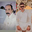 @abdullahjutt.416