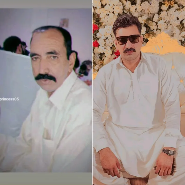 @abdullahjutt.416