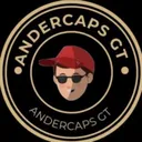 @ander_caps