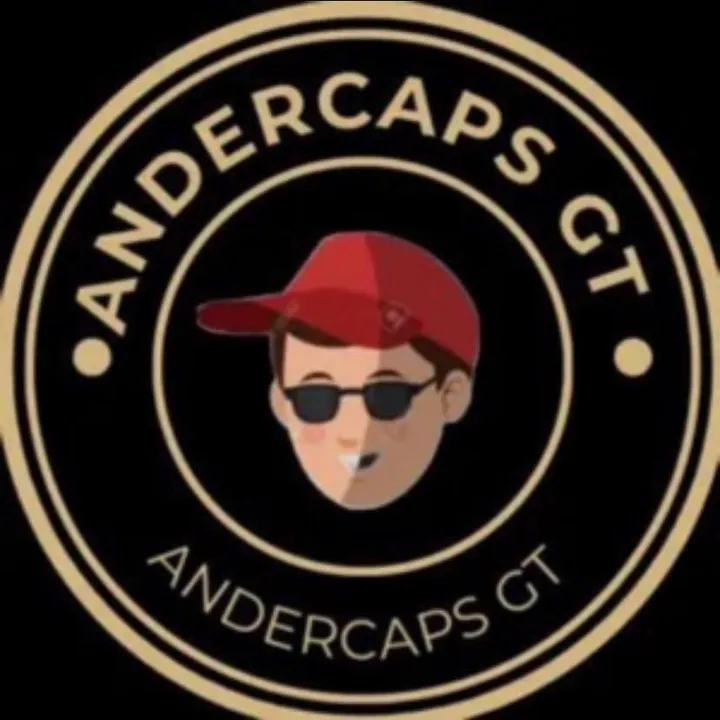 @ander_caps