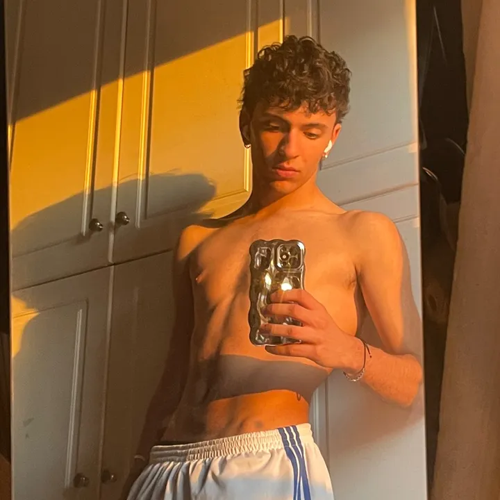 @fotiskz