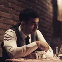 @savavukovic22