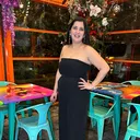 @silver_fork_foodie