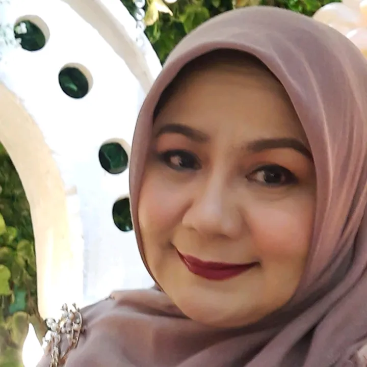 @icutsyarifah