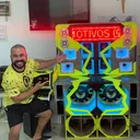 @autoconceptsons