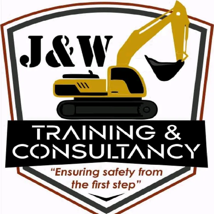 j_wtraining.consultancy