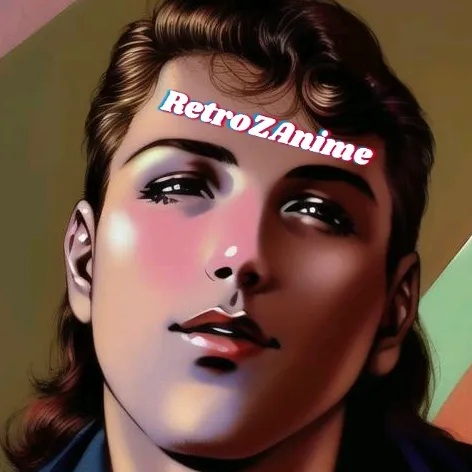 retrozanime21