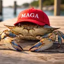 @chesapeakepatriot