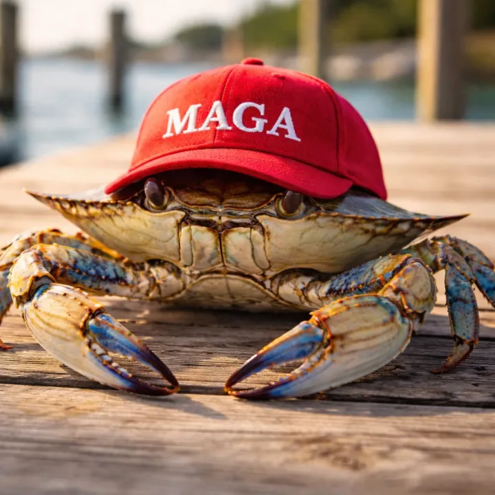 @chesapeakepatriot