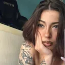 @lucrezia.montano