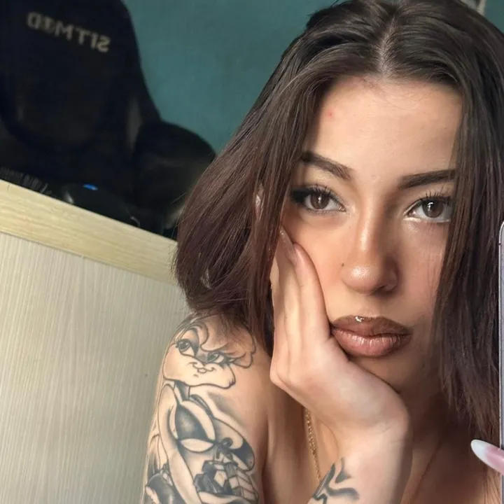 @lucrezia.montano