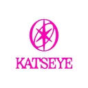 @katseyefeetluvrs