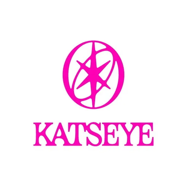 @katseyefeetluvrs