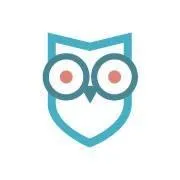 asksafewise