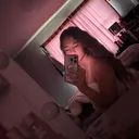 @3lly.wrld.pt1