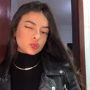 @_geovana_gomes_
