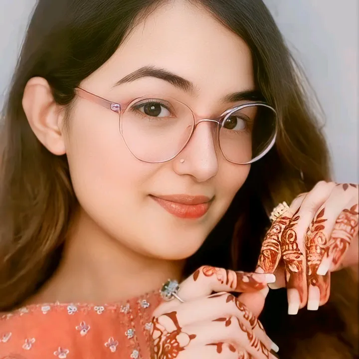 @aimaeditor2244