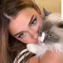 @ossipova94world