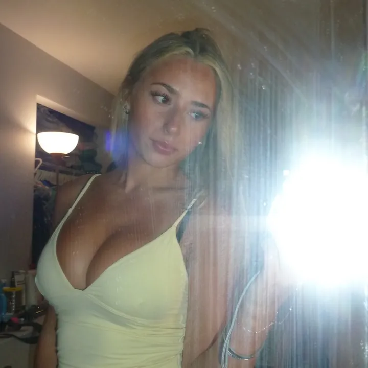 @busybeaver420