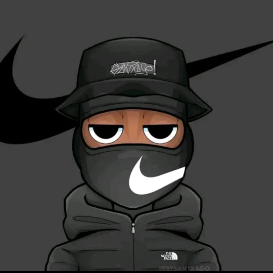 drippy3227