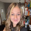 @kacdixon