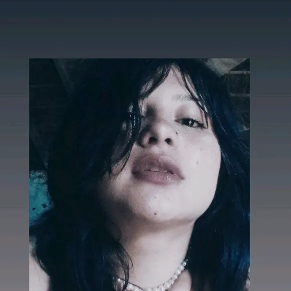 jazmin_sandoval11