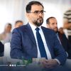 mahmod_osama1