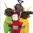 @elkarchezdelhacendado