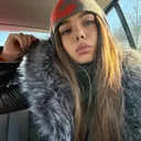 @jelisaweta96