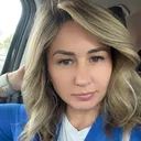 @leanngarza