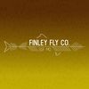 finleyflyco