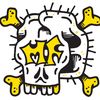 mfruckustheband