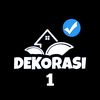 bos.dekorasi