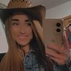 lauren.gardner045