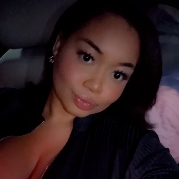 jaz.glowjourney