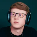 @lo.productions
