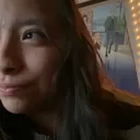 @zonedoutemogirl