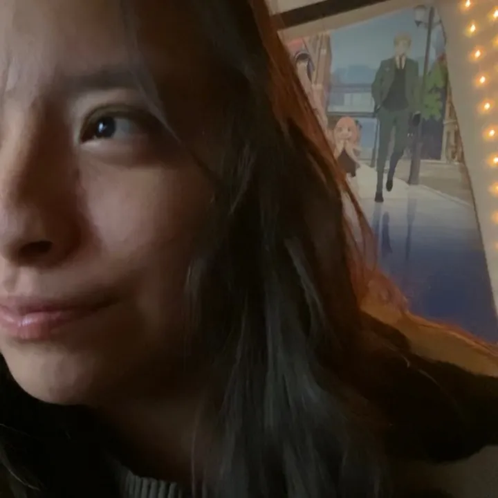 @zonedoutemogirl