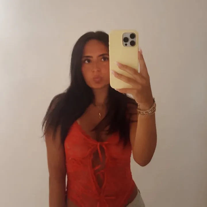 @gianna.marra