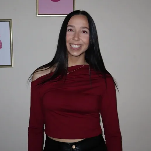 jordynguraa