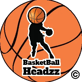 basketballheadzz
