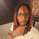 @brvvant