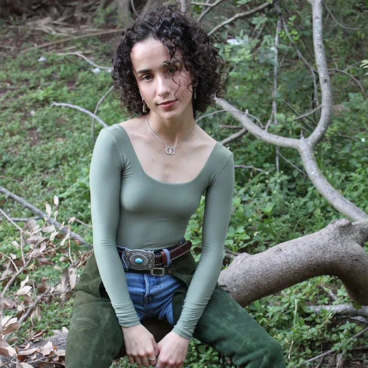 itsmfjulia