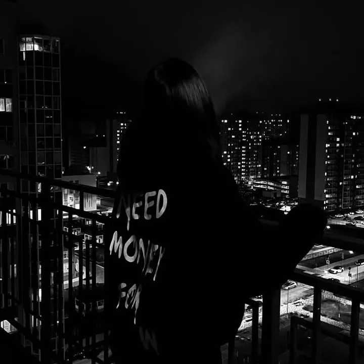mynameissky_hii
