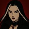 lady_tosya