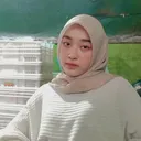 @rf.tria
