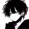 hinikuna_sarcastic