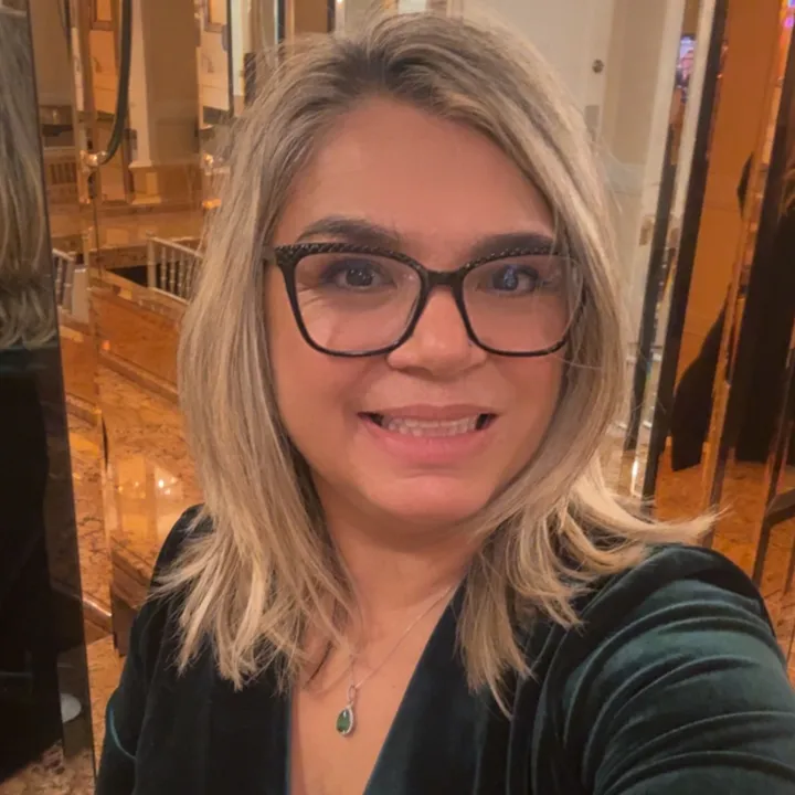 prek_teacher72