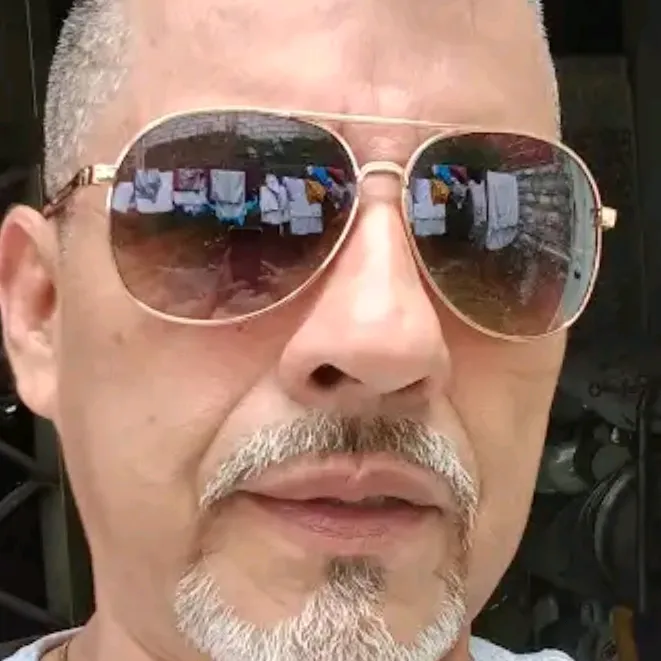 @pedro.miguel8760