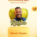 @rasimbaba001